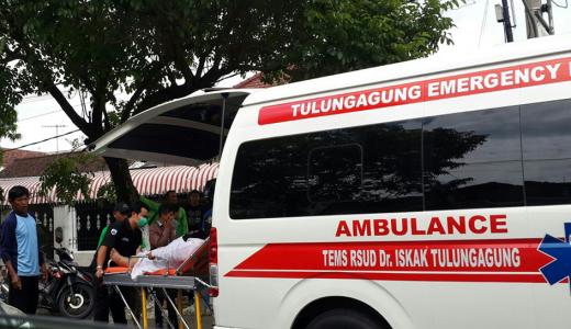 Ambulans PSC.jpg